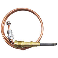 H/D Thermocouple - 511209