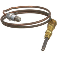 H/D Thermocouple - 511208