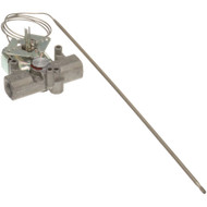 Thermostat - Gs - 461843