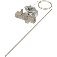 Thermostat - Gs - 8010740