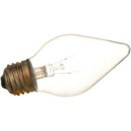 Coated Bulb 50/60W 230/240V - 381554