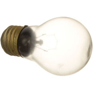 Light Bulb 230V, 40W - 381206
