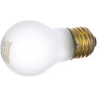 Lamp - Ptfe 130V, 40W - 381116