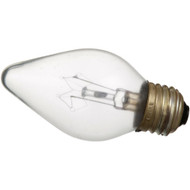Lamp - Ptfe 120V, 60W - 381115