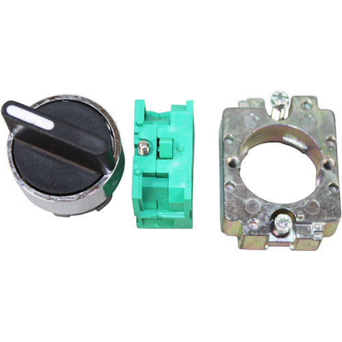 Switch Kit - 421544 - CoolerGaskets.com