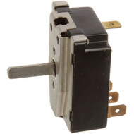 Selector Switch 1/2 Spst - 421082