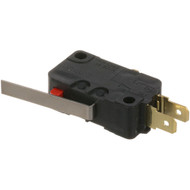 Interlock Switch - 422014