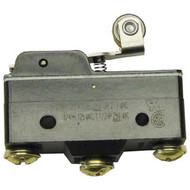 Micro Switch - 421559