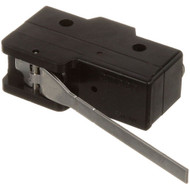 Micro Switch - 421074