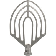 Beater/Paddle For Hobart 80 Qt. - 263844