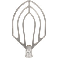 Beater/Paddle For Hobart 60Qt. - 761248