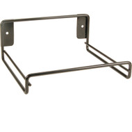 Holder,Tray Stand , Wall Mount - 2261127
