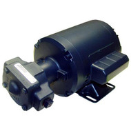 Motor Pump Assy - 681142