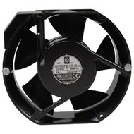 Cooling Fan - 681425