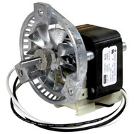 Blower Motor Kit - 681368