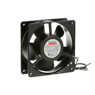 Cooling Fan 115V - 681190