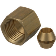 Reducer Fitting - 261883