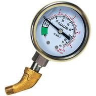 Pressure Gauge Kit - 621168