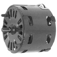 Motor Pump 115V, 1/100Hp,  1600 - 681042