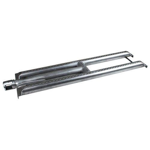 H-Tube Burner - Steel - 264453 - CoolerGaskets.com