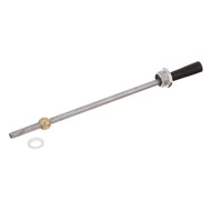 Lever Assy - 221136