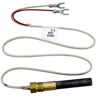 Thermopile - 8012034