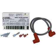 Ignition Module Kit - 8009556