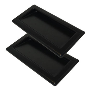 True Mfg Replacement Handle Double Pack Refrigeration Gaskets