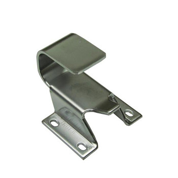 Door Closer Hook Flush Kason 1094 Series Refrigeration