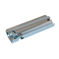 Adjustable-Spring-Hinge-Cartridge-Kason-0218-Series-10218000028-11020GDR01-40-175-1