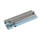 Adjustable-Spring-Hinge-Cartridge-Kason-0218-Series-10218000028-11020GDR01-40-175-1