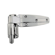 Spring-Assisted-Hinge,-Right-Handed-1-1/2"-Kason-1248-Series-40-504-11248000022-1