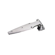 Generic-Stainless-Steel-Hinge,-Offset-1-5/8"-W99-6015-W99-6015-SS-48-105-1