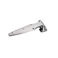 Generic-Stainless-Steel-Hinge,-Flush-Right-W99-4100-W99-4100-SSRH-1