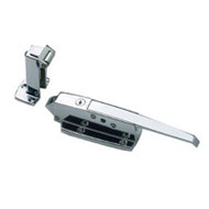 CHG-Latch-and-Strike,-1-5/8"-to-2-1/2"-Offset-with-Lock-W19-2000C-1