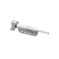 CHG-Stainless-Steel-Latch-and-Strike,-Flush-to-3/8"-W99-3800-SS-48-100-1