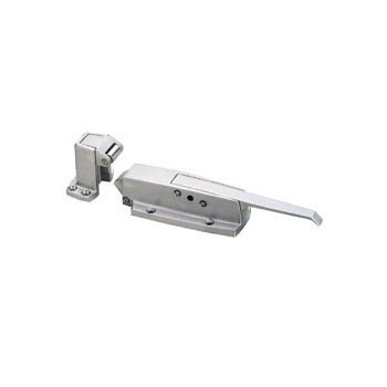 CHG-Stainless-Steel-Latch-and-Strike,-1-5/8"-to-2-1/2"-W99-3820-SS-1