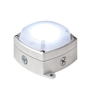 LED-Fixture-Kason-1808-1180800A100-40-829-1