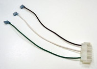 True-Mfg-923268-wire-harness-1