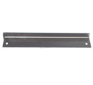True-mfg-874659-Bracket-kit-cuttinboard-bracket