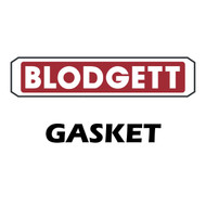 Blodgett 51052 Gasket