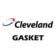 Cleveland Range 100330 Gasket
