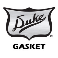 Duke 154034 Gasket