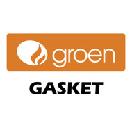Groen 124849 Gasket