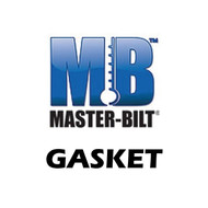 Master-Bilt 102A845P01 Gasket
