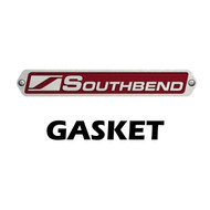 Southbend 1057515 Gasket