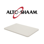 Alto Shaam - BA-2054 Cutting Board 24" x 18"