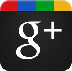 cg-social-googleplus.jpg