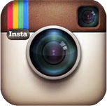 cg-social-instagram1.jpg