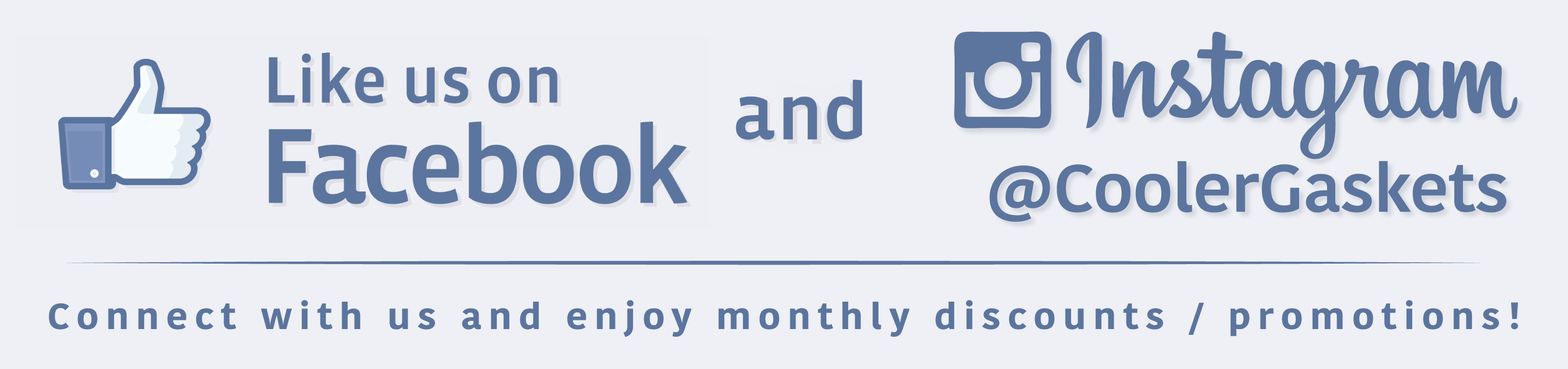 Refrigeration Door Gaskets Made Easy!